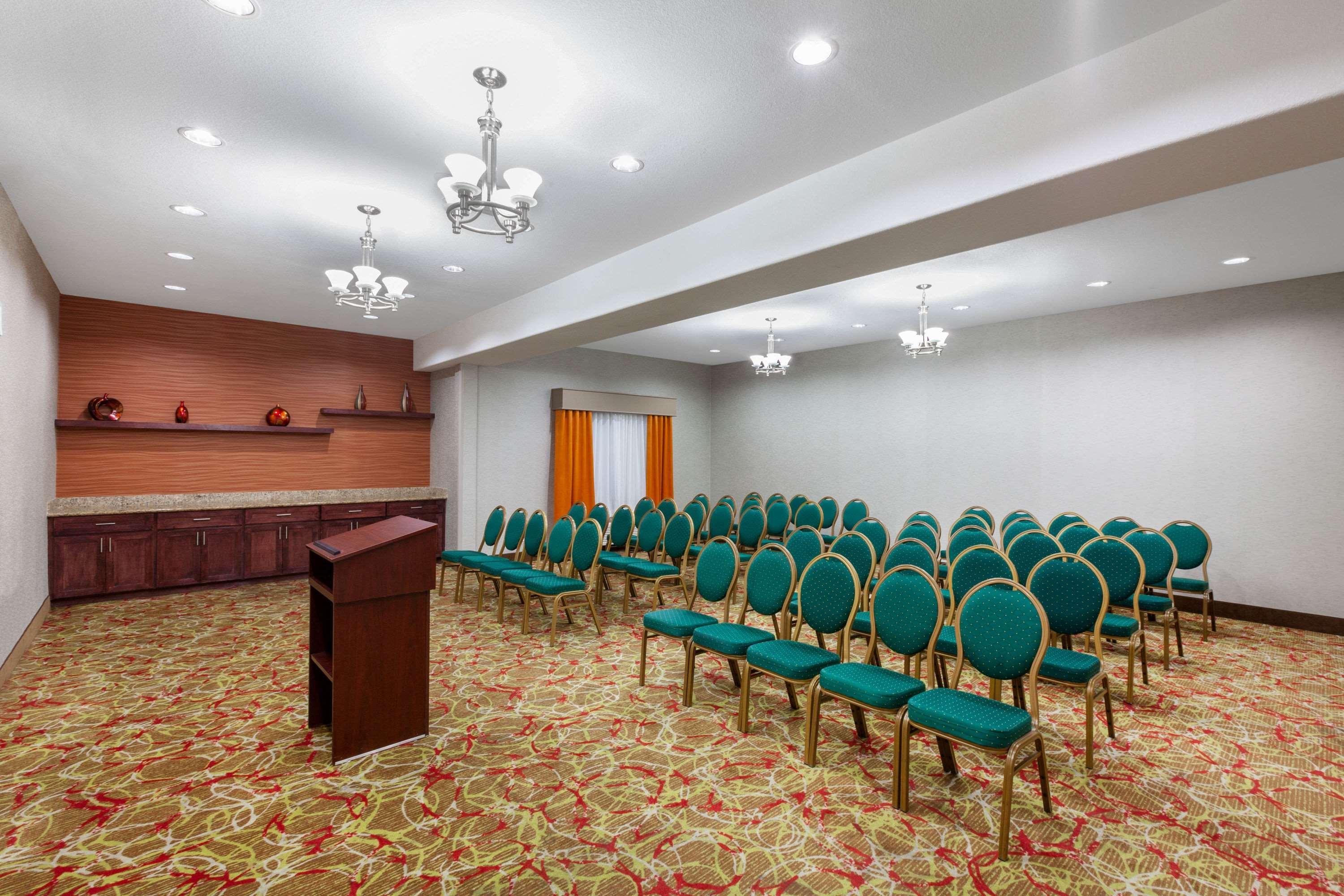 La Quinta By Wyndham Houston Channelview Cloverleaf Zewnętrze zdjęcie
